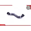 Durite de radiateur ESEN SKV 43SKV640 - Visuel 2