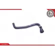 Durite de radiateur ESEN SKV 43SKV641 - Visuel 2