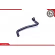 Durite de radiateur ESEN SKV 43SKV641 - Visuel 3