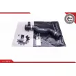 Durite de radiateur ESEN SKV 43SKV642 - Visuel 1