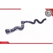 Durite de radiateur ESEN SKV 43SKV644 - Visuel 2
