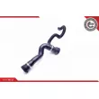 Durite de radiateur ESEN SKV 43SKV644 - Visuel 3
