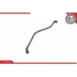 Durite de radiateur ESEN SKV 43SKV646 - Visuel 3