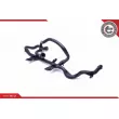 Durite de radiateur ESEN SKV 43SKV647 - Visuel 3
