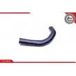 Durite de radiateur ESEN SKV 43SKV648 - Visuel 2