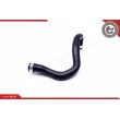 Durite de radiateur ESEN SKV 43SKV649 - Visuel 3