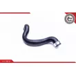 Durite de radiateur ESEN SKV 43SKV650 - Visuel 2