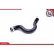 Durite de radiateur ESEN SKV 43SKV650 - Visuel 3