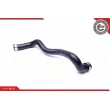 Durite de radiateur ESEN SKV 43SKV651 - Visuel 2