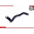Durite de radiateur ESEN SKV 43SKV651 - Visuel 3