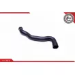 Durite de radiateur ESEN SKV 43SKV653 - Visuel 2