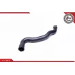 Durite de radiateur ESEN SKV 43SKV653 - Visuel 3