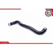 Durite de radiateur ESEN SKV 43SKV654 - Visuel 2