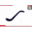 Durite de radiateur ESEN SKV 43SKV654 - Visuel 3