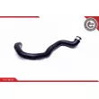 Durite de radiateur ESEN SKV 43SKV655 - Visuel 2