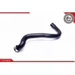 Durite de radiateur ESEN SKV 43SKV655 - Visuel 3