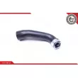 Durite de radiateur ESEN SKV 43SKV656 - Visuel 2