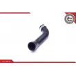 Durite de radiateur ESEN SKV 43SKV656 - Visuel 3