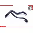 Durite de radiateur ESEN SKV 43SKV658 - Visuel 2