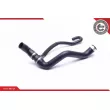 Durite de radiateur ESEN SKV 43SKV658 - Visuel 3