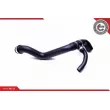 Durite de radiateur ESEN SKV 43SKV662 - Visuel 3