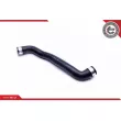 Durite de radiateur ESEN SKV 43SKV663 - Visuel 2