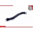 Durite de radiateur ESEN SKV 43SKV663 - Visuel 3