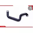 Durite de radiateur ESEN SKV 43SKV664 - Visuel 2