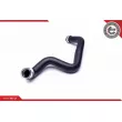 Durite de radiateur ESEN SKV 43SKV664 - Visuel 3
