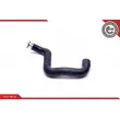 Durite de radiateur ESEN SKV 43SKV665 - Visuel 2