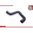 Durite de radiateur ESEN SKV 43SKV665 - Visuel 3