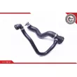 Durite de radiateur ESEN SKV 43SKV666 - Visuel 2