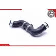 Durite de radiateur ESEN SKV 43SKV667 - Visuel 2