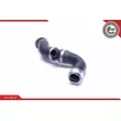 Durite de radiateur ESEN SKV 43SKV667 - Visuel 3