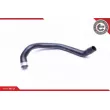 Durite de radiateur ESEN SKV 43SKV668 - Visuel 2