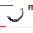 Durite de radiateur ESEN SKV 43SKV668 - Visuel 3