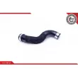 Durite de radiateur ESEN SKV 43SKV669 - Visuel 2