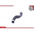 Durite de radiateur ESEN SKV 43SKV669 - Visuel 3
