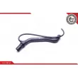 Durite de radiateur ESEN SKV 43SKV700 - Visuel 2