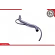 Durite de radiateur ESEN SKV 43SKV700 - Visuel 3
