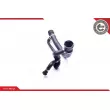Durite de radiateur ESEN SKV 43SKV701 - Visuel 1
