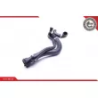 Durite de radiateur ESEN SKV 43SKV701 - Visuel 2
