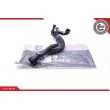 Durite de radiateur ESEN SKV 43SKV701 - Visuel 3
