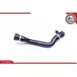 Durite de radiateur ESEN SKV 43SKV702 - Visuel 2