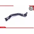 Durite de radiateur ESEN SKV 43SKV702 - Visuel 3