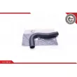 Durite de radiateur ESEN SKV 43SKV704 - Visuel 1