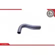 Durite de radiateur ESEN SKV 43SKV704 - Visuel 2