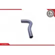 Durite de radiateur ESEN SKV 43SKV704 - Visuel 3