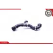 Durite de radiateur ESEN SKV 43SKV706 - Visuel 2
