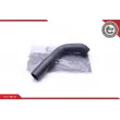 Durite de radiateur ESEN SKV 43SKV707 - Visuel 1